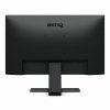 Monitor 24 GL2480 LED 1ms/1000:1/TN/HDMI/czarny